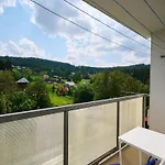 Forest Line By Interhome *