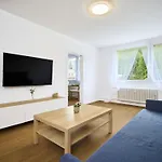 Forest Line By Interhome * Josefŭv Dŭl