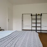 Forest Line By Interhome Apartamento Josefŭv Dŭl